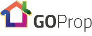 iapp.hu logo